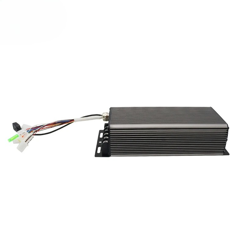 Sabvoton SVMC72150-M 150A 48V- - Bldc Controller 72V 150A Sabvoton ulasan dan harga
